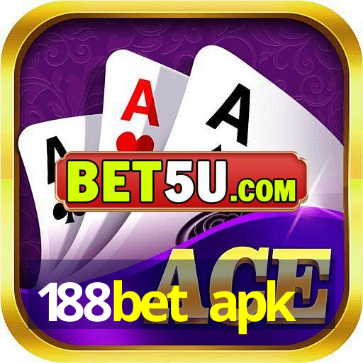 188bet apk